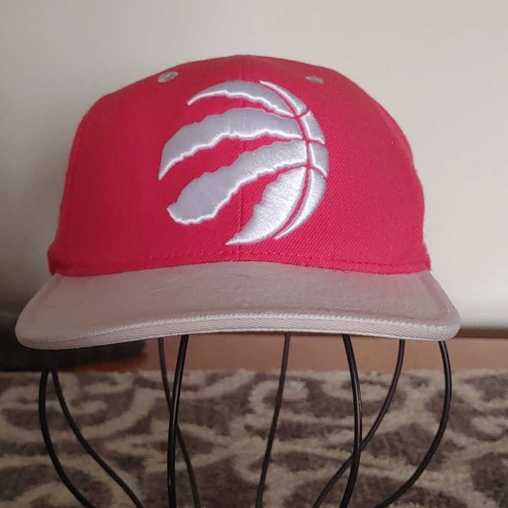 Men's snapback